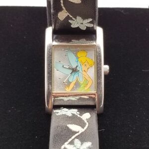 Disney Tinkerbell Ladies Watch 139